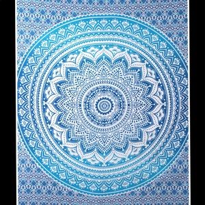 Tapestry
